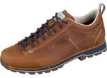 Dolomite Scarpe 54 Low Fg Evo Gtx, 292530GDYE