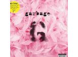 Garbage - Garbage (180 G) (2 Lp)