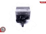 Esen Skv Termostato Liquido Refrigerante Per Vw Taro Pickup Per Ford Transit Bus (Fd, Fb, Fs, Fz, Fc) Transit Furgone (Fa) Transit Pianale/Telaio