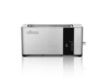 Tostapane Ufesa Duo Plus Delux 1400 W