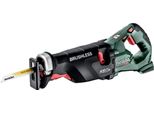Sega A Sciabola A Batteria Ssep 18 Ltx Bl Mvt Pick+Mix 18 V - Senza Batteria Né Caricabatteria 145L