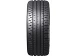Triangolo Effexsport Th202 275/35R19 100Y Fsl Bsw Xl
