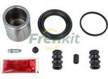 Kit Di Riparazione Pinza Freno Frenkit Per Opel Corsa C Hatchback (X01) Anteriore 48 Mm 248819