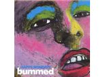 Happy Mondays: Bummed (180G) - - (Vinile / Rock (Vinile))
