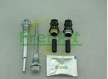 Frenkit 810138 Set Boccole Guida Pinza Freno Anteriore Per Impianto Frenante Akebono Chevrolet Express Bus