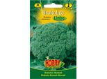 Broccoli Limba Dell'orto Nohel