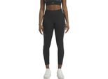 Reebok Classics Running Aop Leggings Nero S Donna Nero S