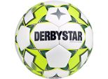 Palloni Derbystar 1555400156