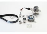 Kit Di Distribuzione Vw 2.0Tdi Arteon/Crafter/Tiguan/Golf Vii