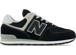Scarpe Da Ginnastica New Balance 574 Bambini
