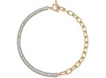 Collier Barsamin