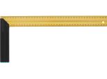 Squadra Strend Pro YPS-529, 400 Mm, Alluminio