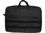 Ogio Pace Pro 10 21 Laptop Sleeve Nero Nero Taglia Unica