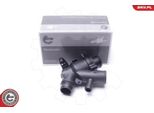 Termostato Range Rover Iv Range Rover Sport Ii Discovery Iv