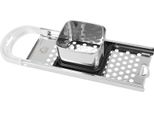 Grattugia Magichome, Per Gnocchetti, 32,8X10,8X7,8 Cm