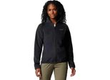 Columbia Felpe Benton Springs Full Zip, 1372111010, Taglia: 170