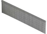 Chiodi Strend Pro Premium T14, Per Cucitrice, 14 Mm, 1.2X2 Mm, Tipo T, Conf. 1000 Pz