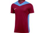 Koszulka Nike Dri-Fit Park Derby Iv FD7430-677 S (173Cm)
