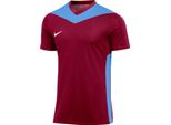 Koszulka Nike Dri-Fit Park Derby Iv FD7430-677 L (183Cm)
