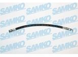 Samko 6T48419 Tubo Freno Per Toyota Land Cruiser (VDJ20, UZJ20)