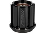 Corpo Ruota Libera Mavic Campagnolo Spliced Accessori Per Ruote