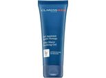 Clarins - Men After Shave Soothing Gel 75Ml