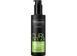 Tresemmé - Curl Cream 200Ml