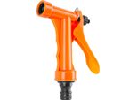 Pistola Strend Pro Garden TS2011, Irrigazione, Da Giardino, Regolabile