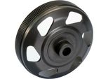 Campana Frizione Polini Evolution D.160 Per Suzuki Burgman 400 K7-K