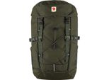 FjäLlräVen Zaino Skule Top 26 28,5 X 18 X 49