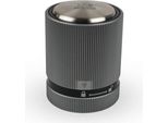 Peugeot Line Tappo Per Champagne Carbon Single