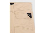 Replay Replay Herren Joe Shorts Uni 1281-99-03862