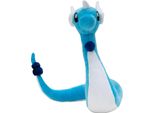 Jazwares PokéMon Peluche Dragonair Circa 30 Cm