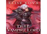 Un Duello Con Il Signore Dei Vampiri