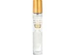 Acqua Di Bolgheri Rosa Edp