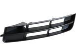 Copertura Griglia Paraurti Sinistra 4L0807681B Per Audi Q7 4L Dal 2009-
