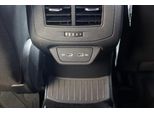 Set Completo Di Hub Usb Retrofit Originale Kufatec Per Vw T-Roc A11 D11