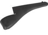 Staffa Per Parabrezza Destra 668100009R Per Renault Master Iii 2010- / Opel