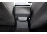 Set Completo Di Hub Usb Originale Kufatec Per Vw Taigo Cs
