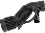 Tubo Flessibile Di Aspirazione Del Collettore Di Aspirazione Tubo Flessibile Dell'aria Per Vw Golf 4 Iv / Bora