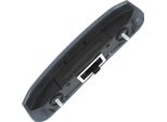Microinterruttore Della Maniglia Del Portellone Posteriore / Interruttore 13188288 13188017 Per Opel Corsa D