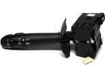Interruttore Del Piantone Dello Sterzo Interruttore Combinato Interruttore Della Luce Leva 7701044278 Per Renault