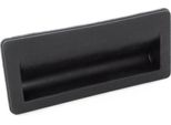 Microinterruttore Della Maniglia Del Portellone Posteriore / Interruttore Per Vw Passat B6 3C B7 Polo 6R