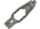 Forcella Per Frizione 02J141719C 02J141719A Per Audi A1 8X A3 8L 8P 8V Tt
