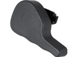 Maniglia Interna Porta Posteriore Sinistra 8200778366 Per Renault Master Iii 2010- / Opel