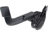 Maniglia Leva Cavo Sgancio Cofano 8E1823533B Per Audi A4 8E B6 B7 Seat