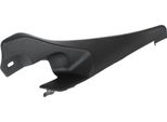 Staffa Per Parabrezza Sinistra 668224513R Per Dacia Dokker 12-17 / Dacia Lodgy 12-17