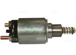 Interruttore Magnetico - Adatto Per: Bosch 2339402116 / 2339402139 / 2339402160 - Asp SS0098 - Asp SS0098(BOSCH)