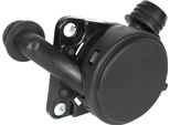 Ventilazione Del Carter Del Separatore D'olio A6420100191 A6420100391 A6420100591