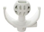 Testa A Sfera Tirante Ingranaggi 893711118 Per Audi 80 B3 B4 90 100 C3 C4 A4